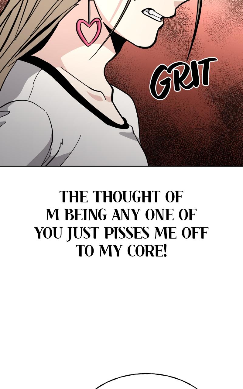 A Life-Changing Turn Episode 6 36