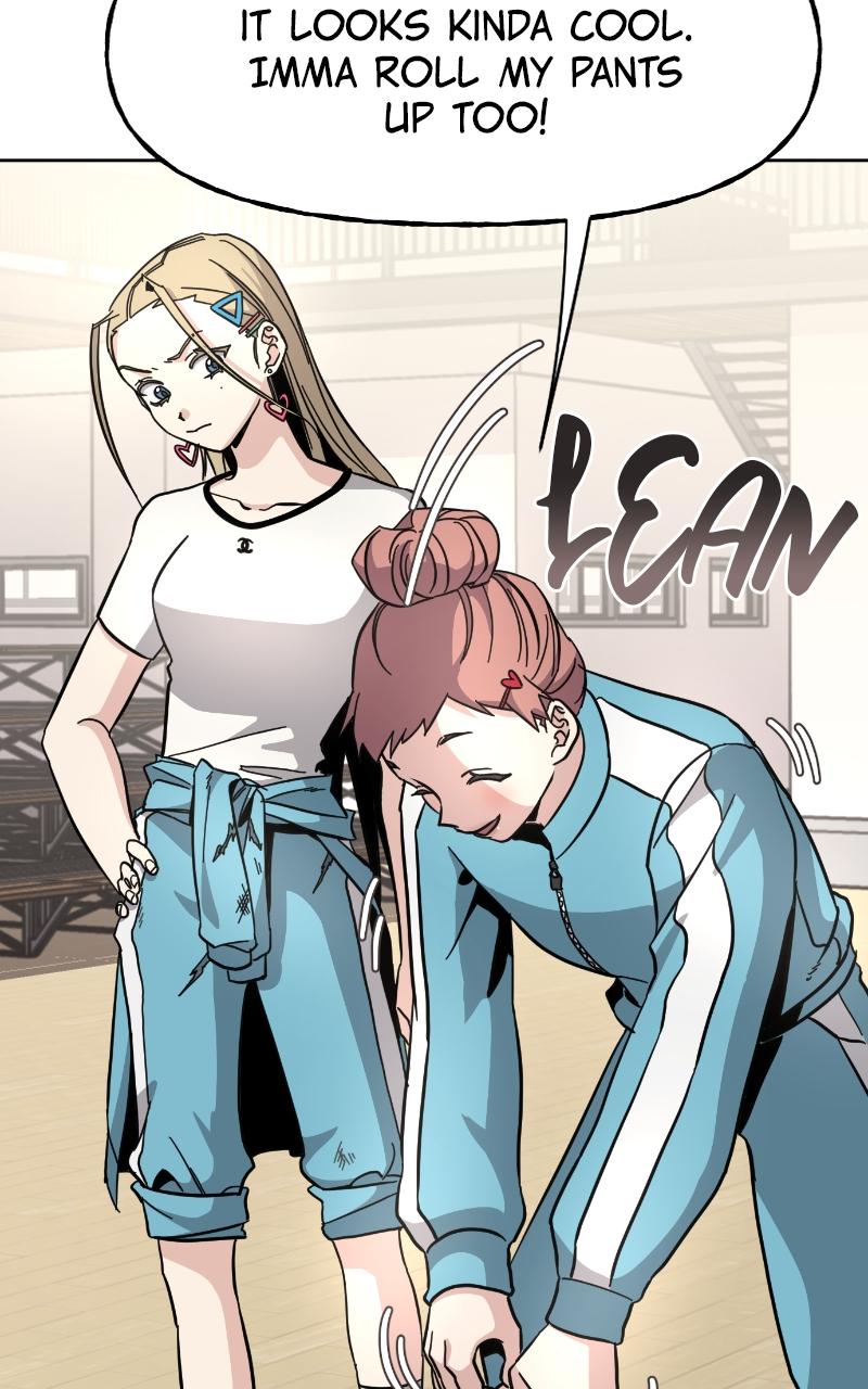 A Life-Changing Turn Episode 6 41