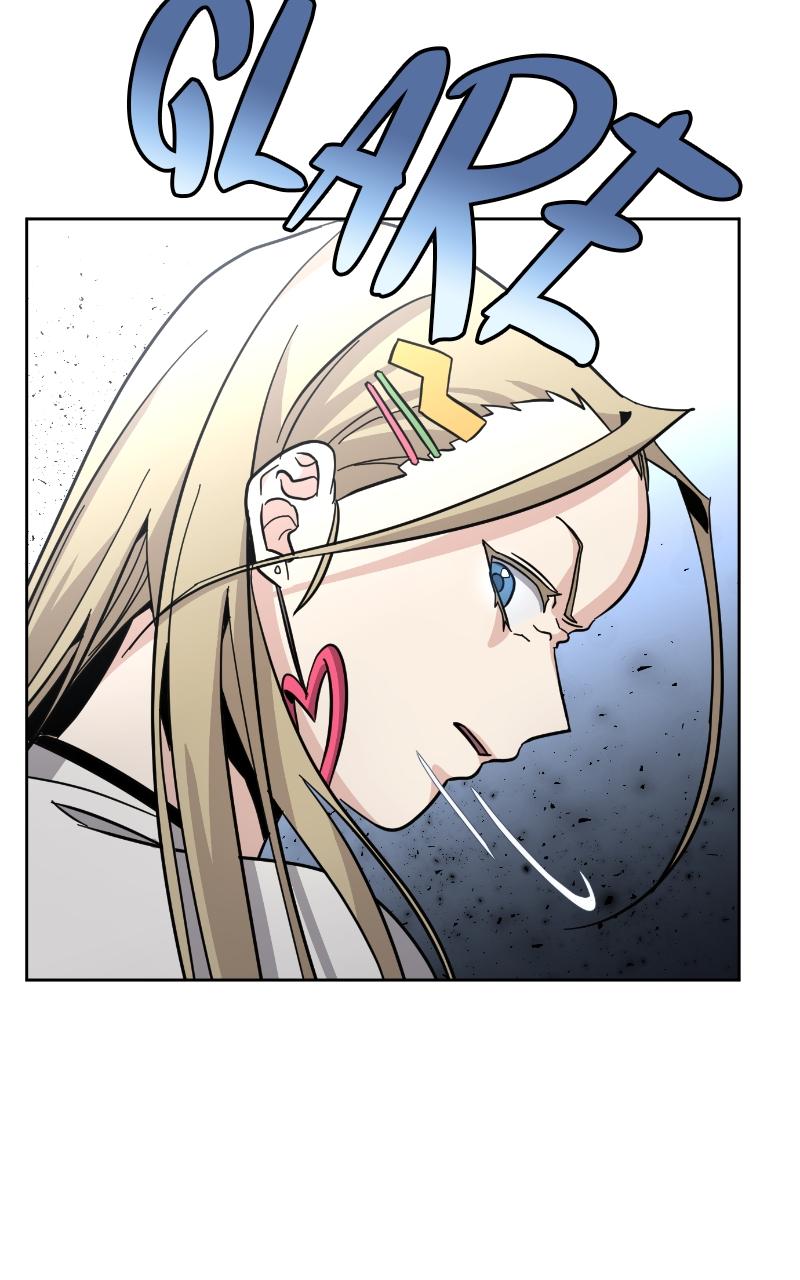 A Life-Changing Turn Episode 6 47