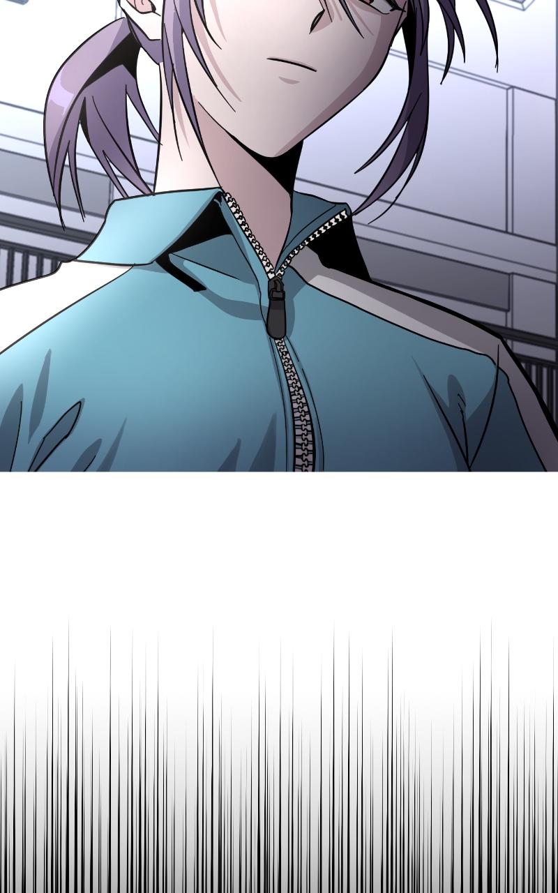 A Life-Changing Turn Episode 6 53