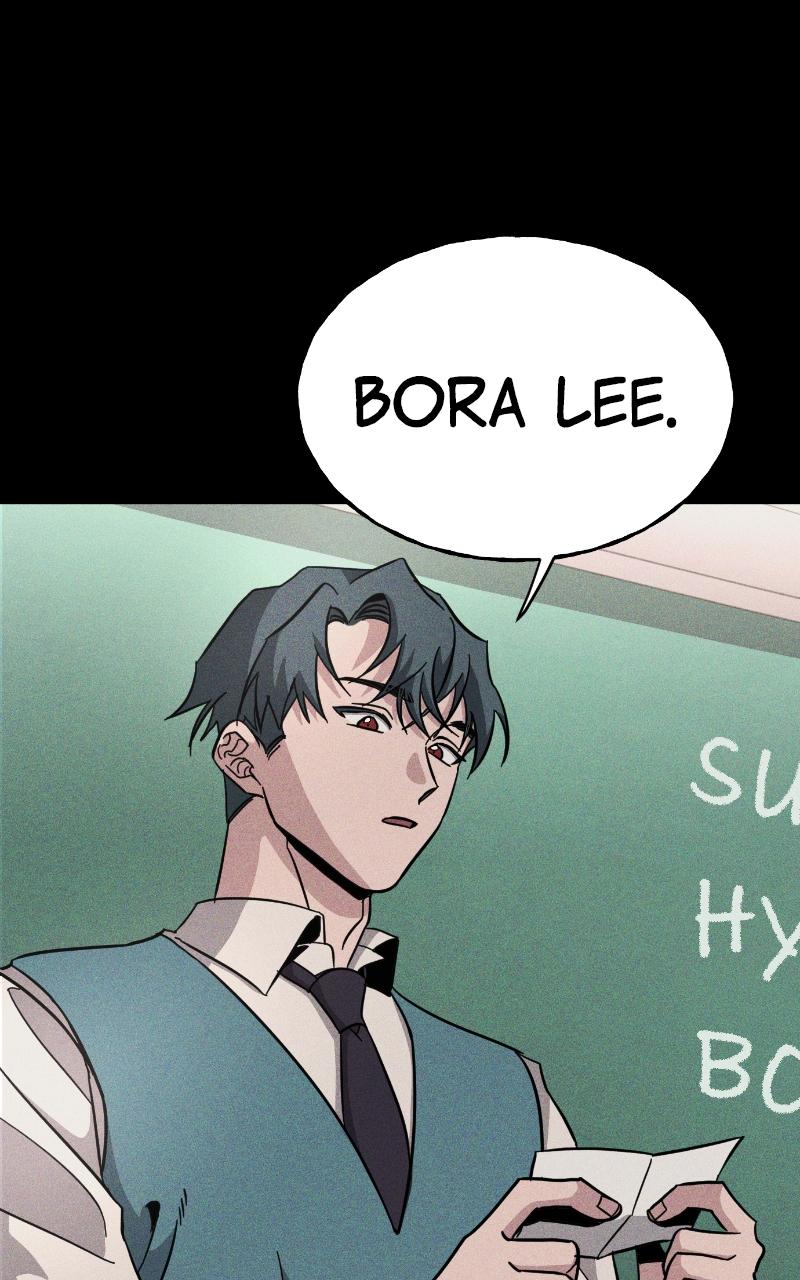 A Life-Changing Turn Episode 6 59