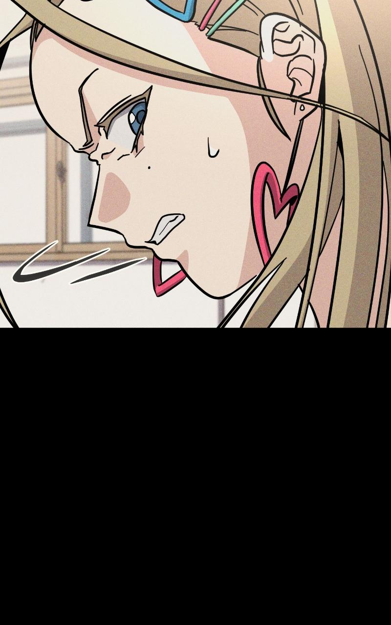 A Life-Changing Turn Episode 6 67