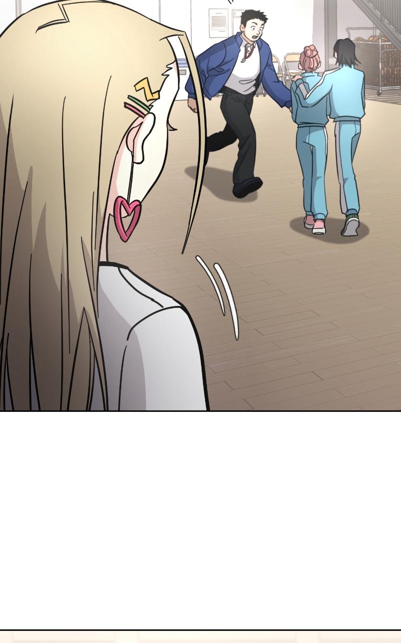 A Life-Changing Turn Episode 6 74