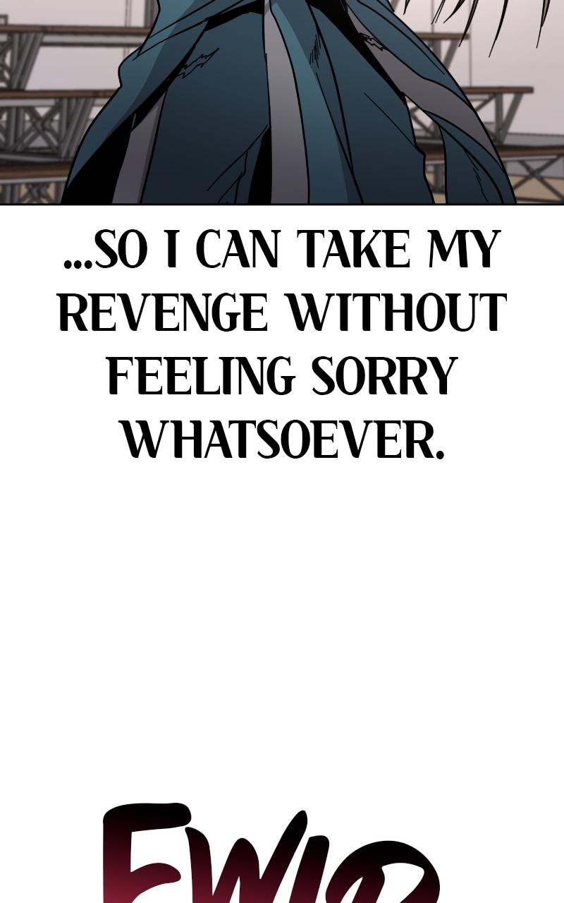 A Life-Changing Turn Episode 6 77