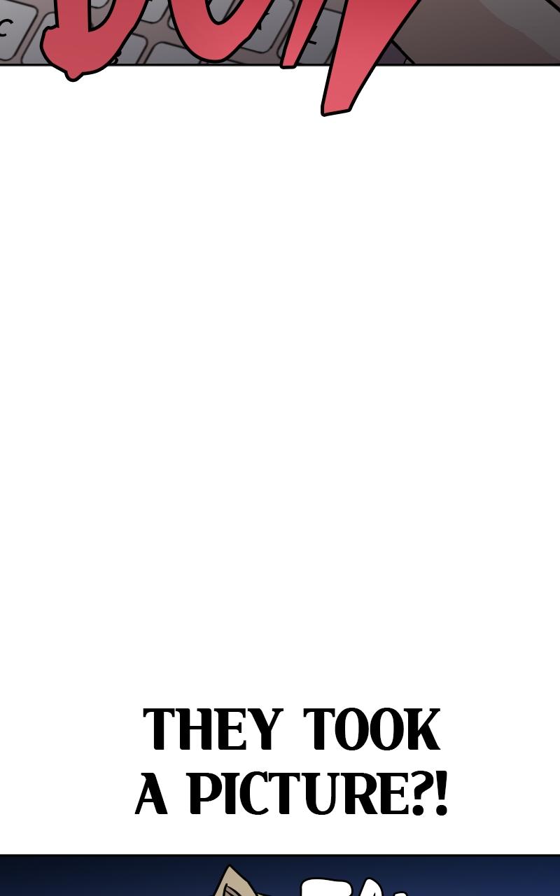 A Life-Changing Turn Episode 6 115