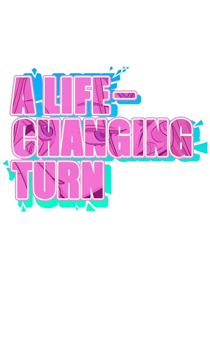 A Life-Changing Turn Episode 7 17