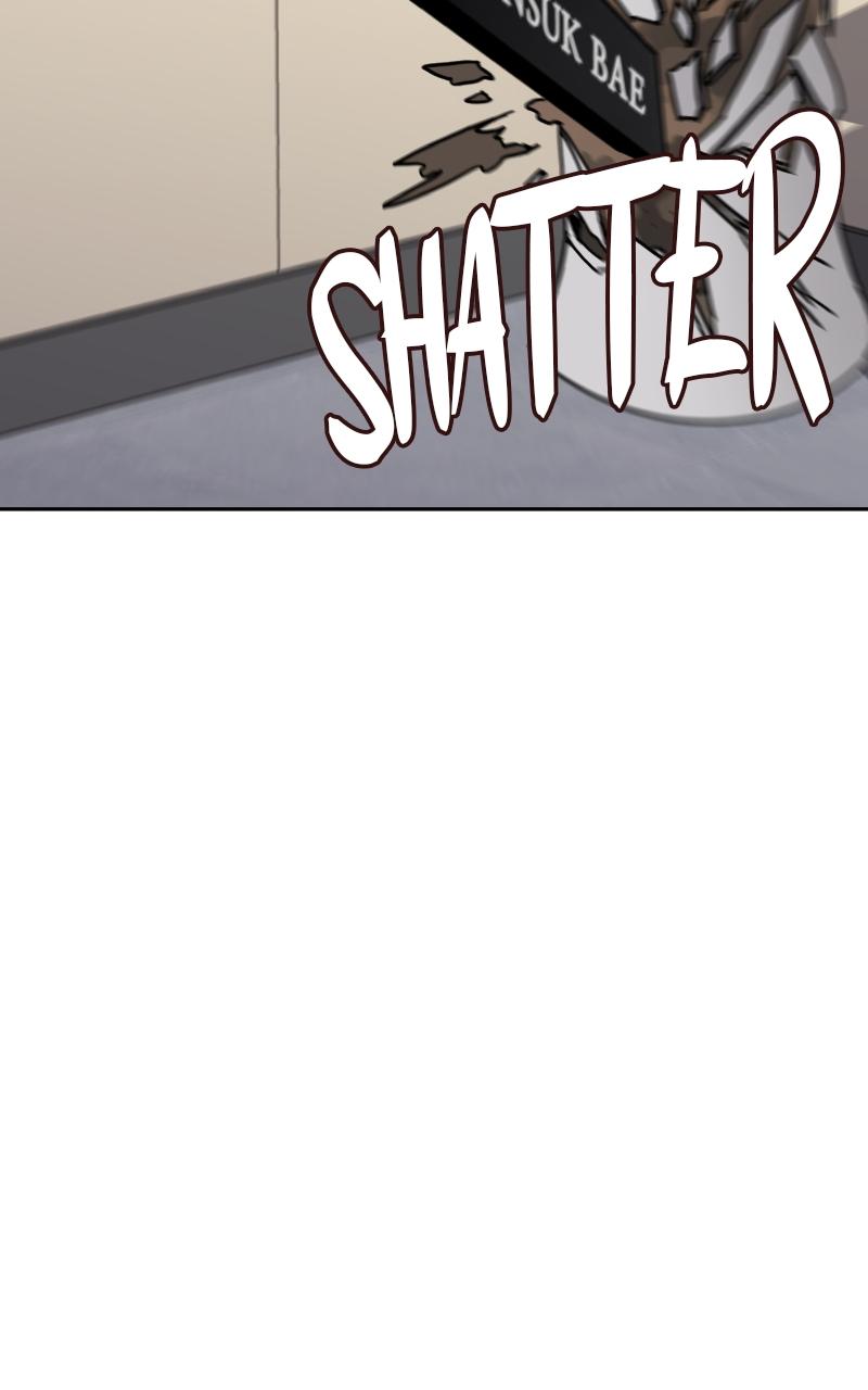 A Life-Changing Turn Episode 7 19