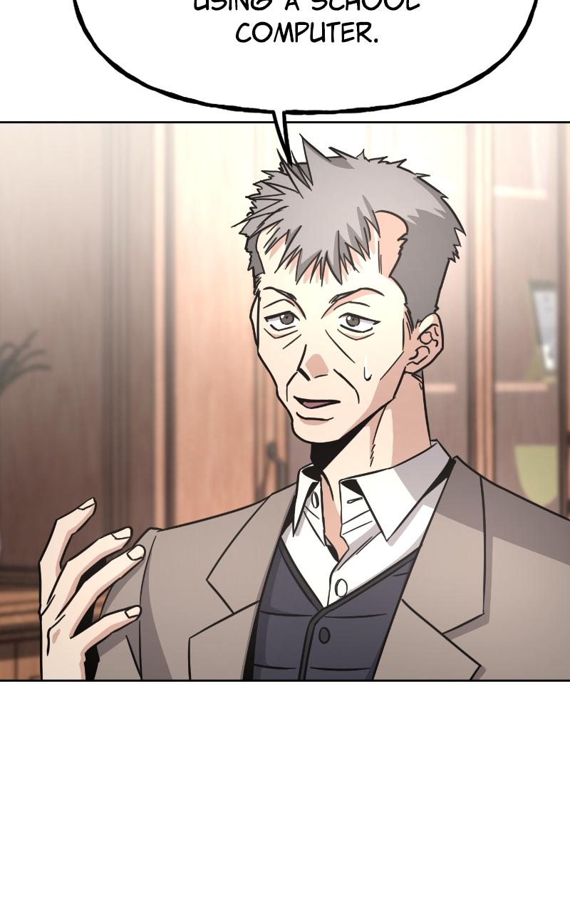 A Life-Changing Turn Episode 7 28