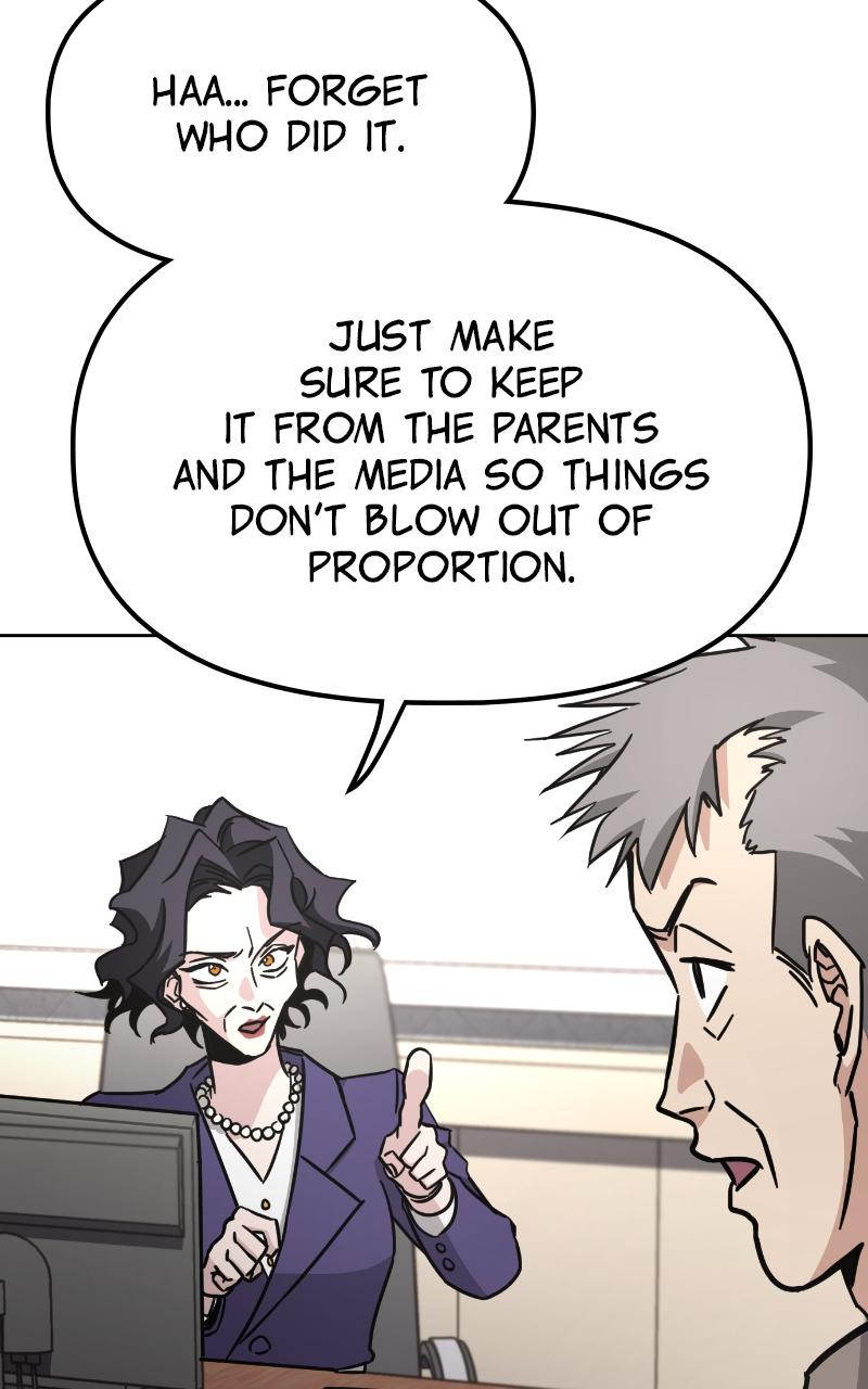 A Life-Changing Turn Episode 7 32