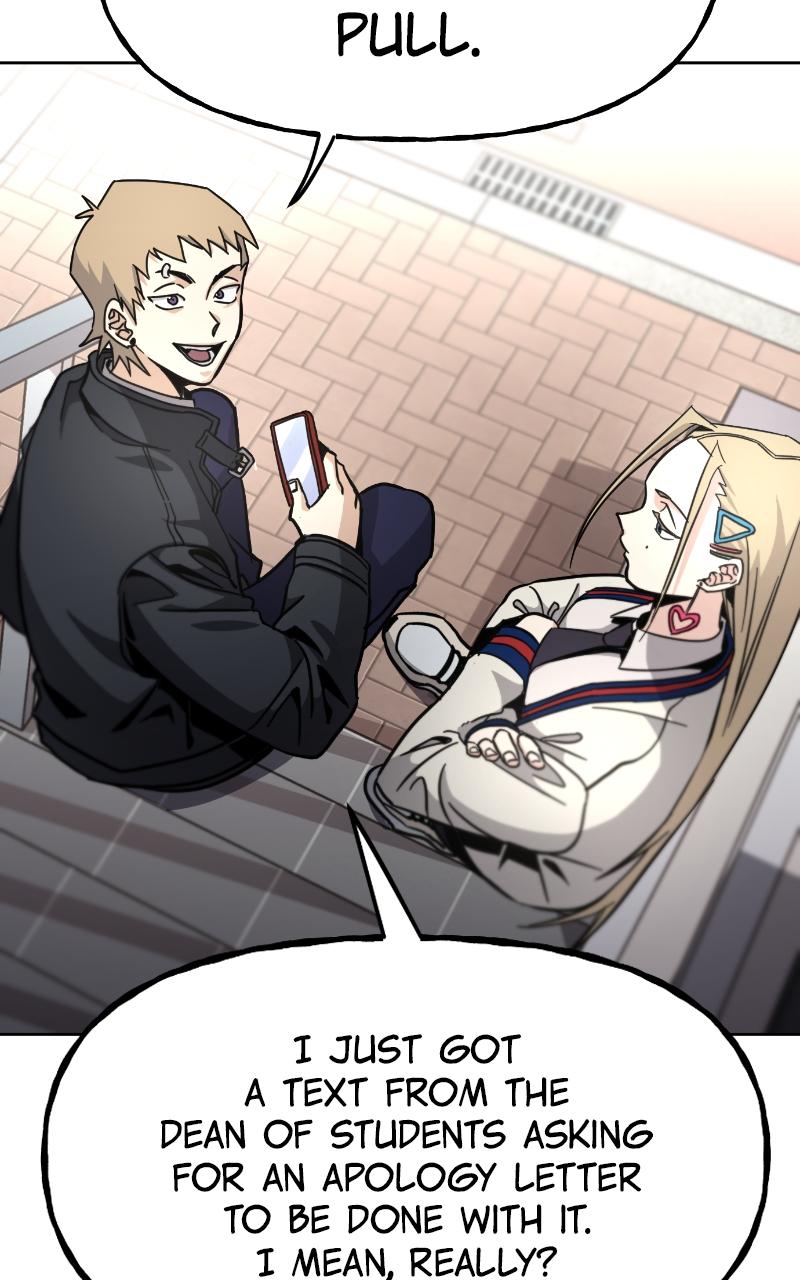 A Life-Changing Turn Episode 7 44