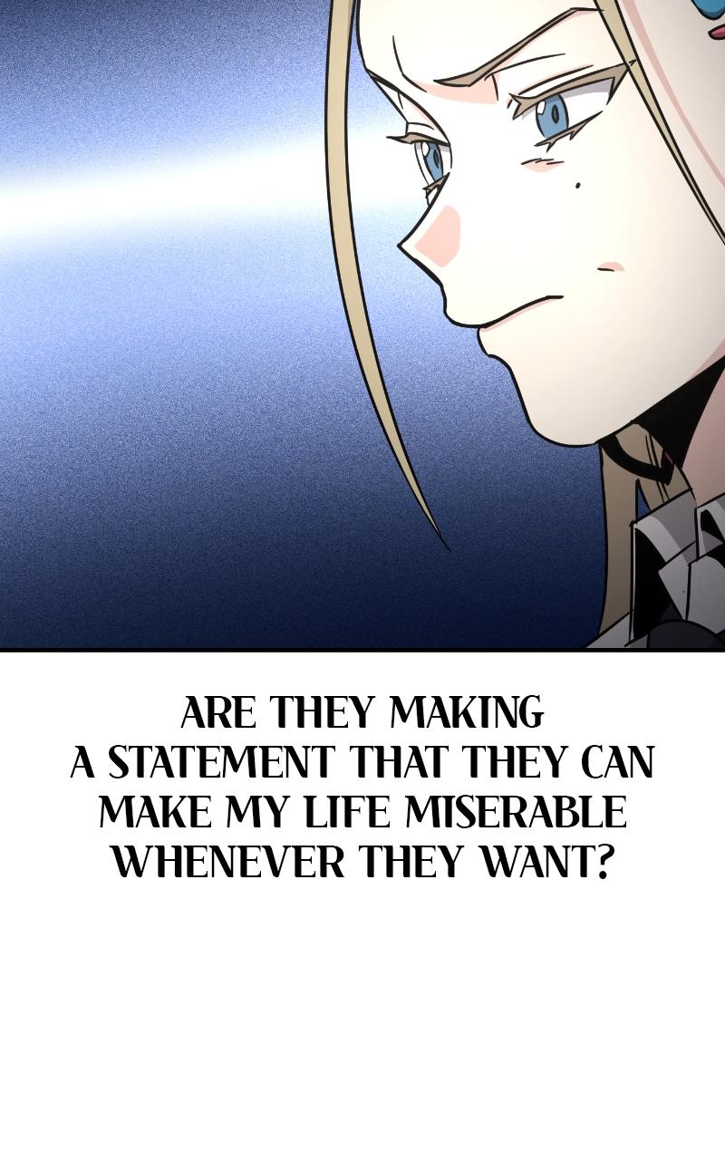 A Life-Changing Turn Episode 7 47