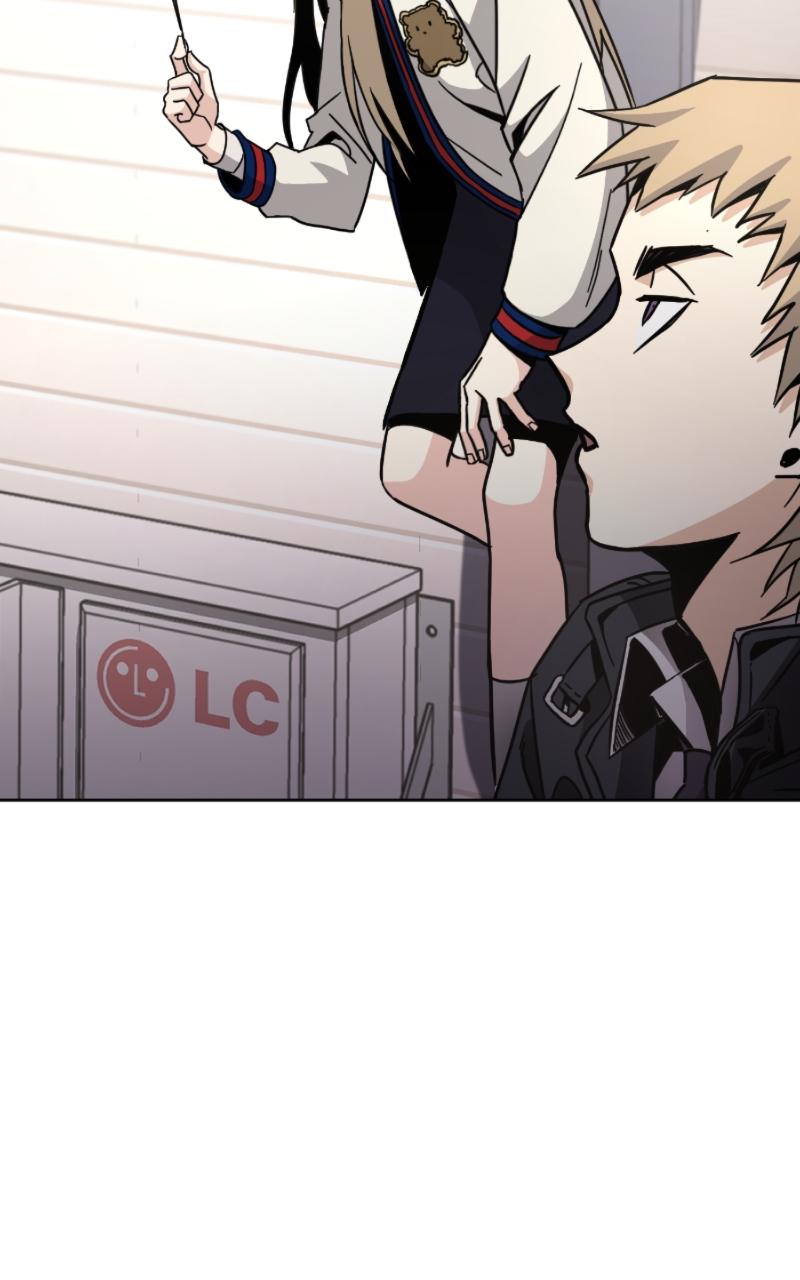 A Life-Changing Turn Episode 7 50