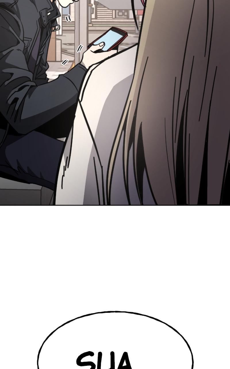 A Life-Changing Turn Episode 7 53