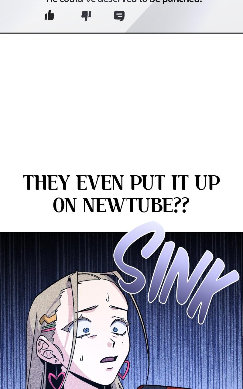 A Life-Changing Turn Episode 7 62