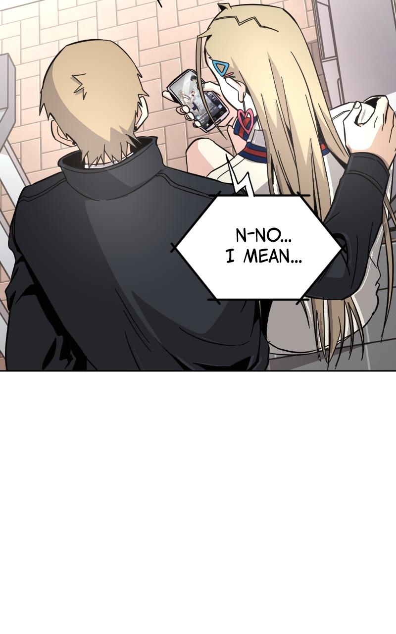 A Life-Changing Turn Episode 7 79