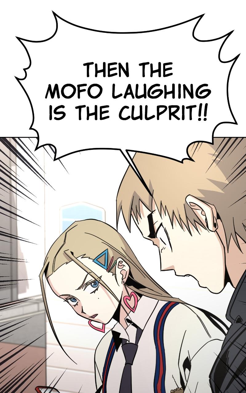 A Life-Changing Turn Episode 7 93