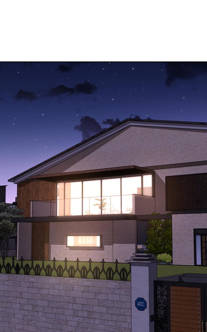 A Life-Changing Turn Episode 7 100