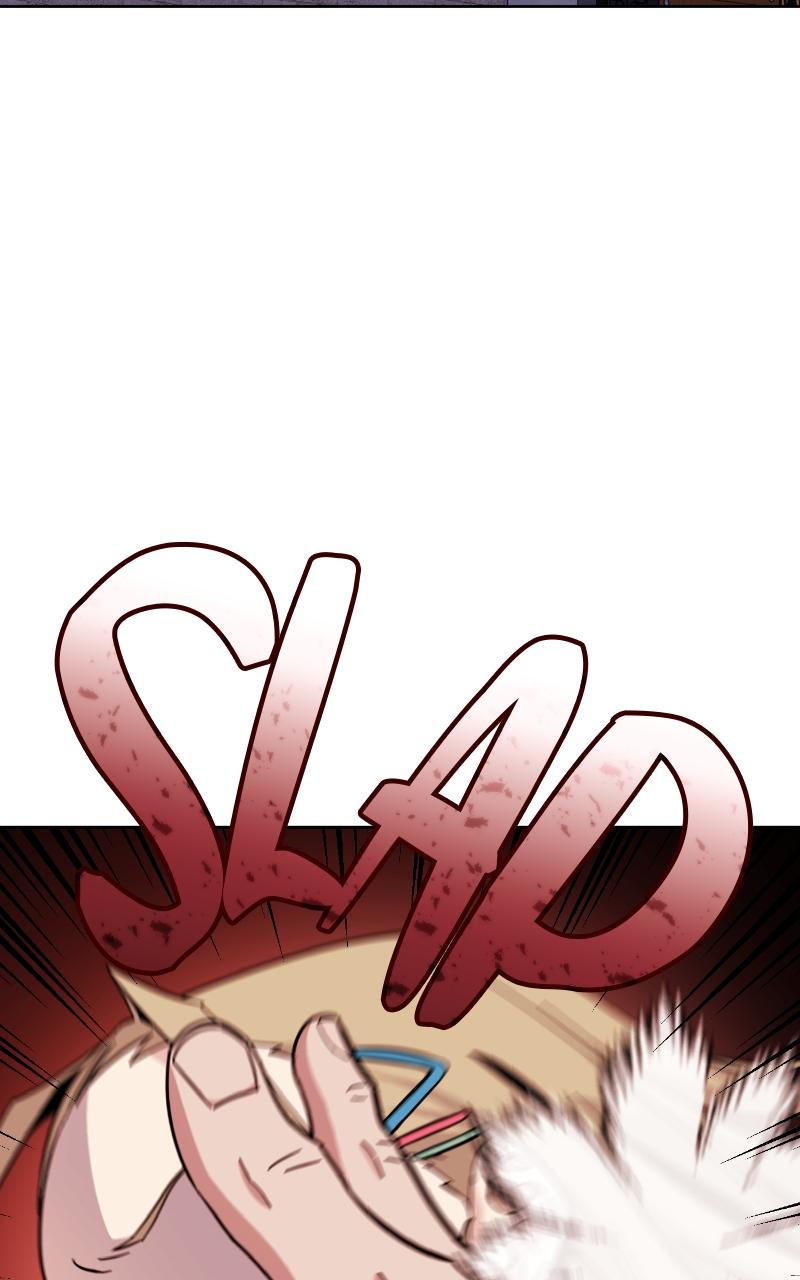 A Life-Changing Turn Episode 7 101