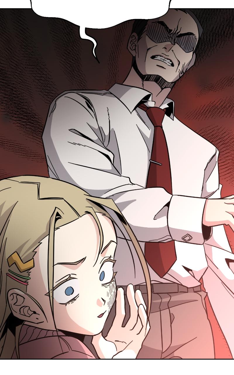 A Life-Changing Turn Episode 7 103