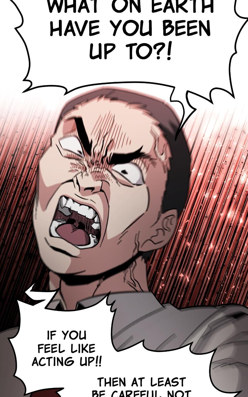 A Life-Changing Turn Episode 7 106