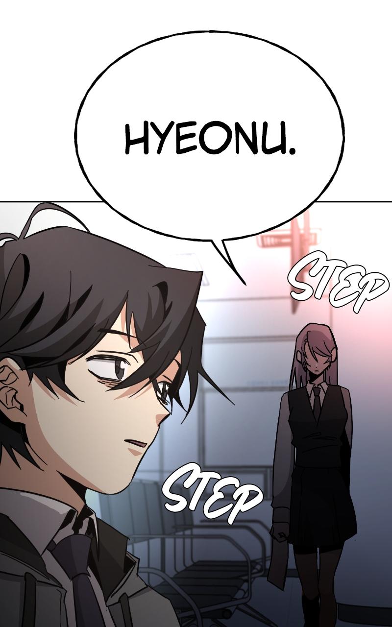 A Life-Changing Turn Episode 7 117