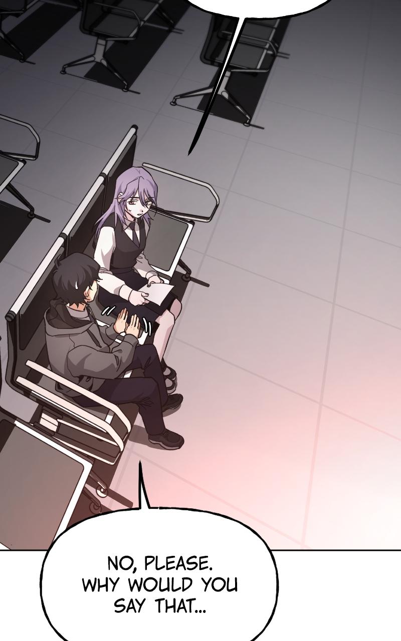 A Life-Changing Turn Episode 8 8