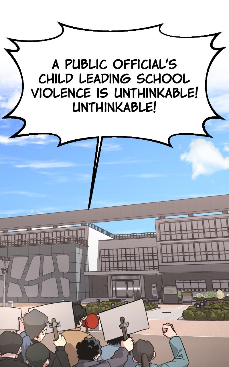 A Life-Changing Turn Episode 8 26