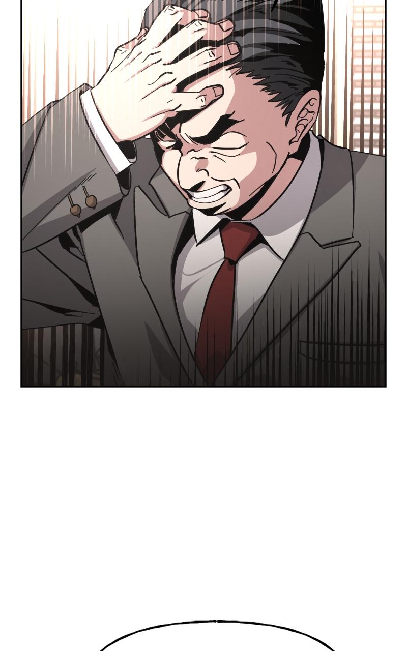 A Life-Changing Turn Episode 8 32