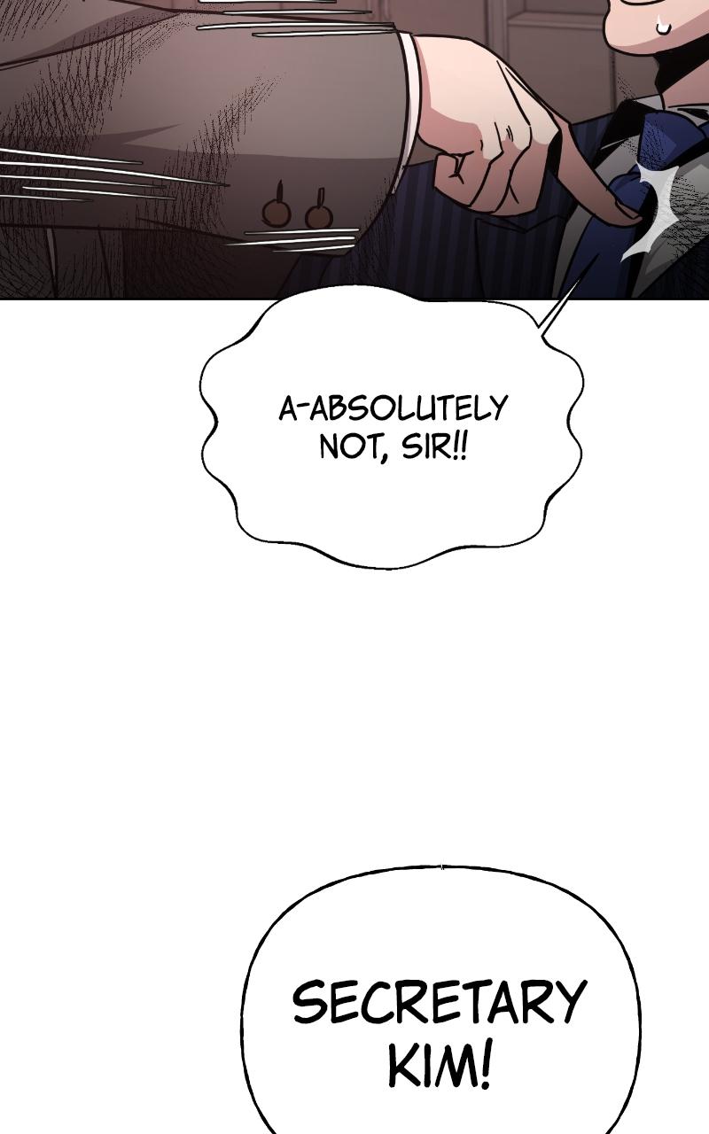 A Life-Changing Turn Episode 8 37