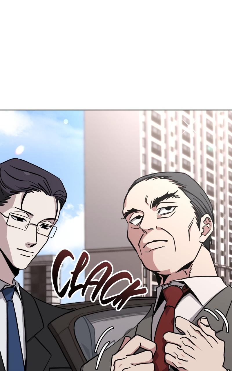 A Life-Changing Turn Episode 8 48