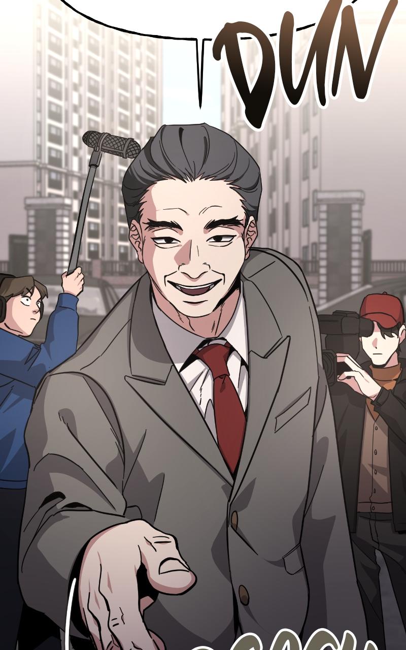 A Life-Changing Turn Episode 8 53