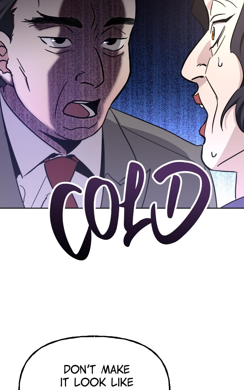 A Life-Changing Turn Episode 8 74