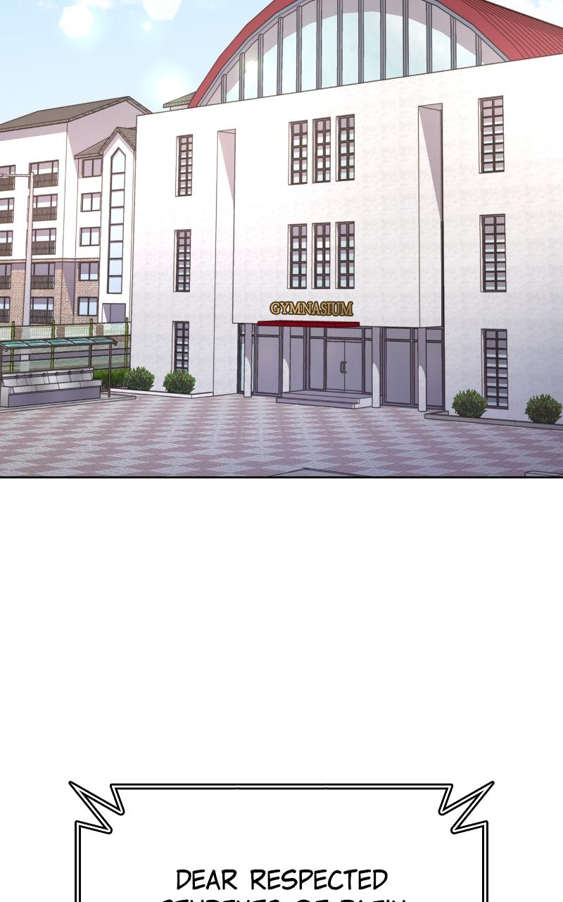 A Life-Changing Turn Episode 8 80