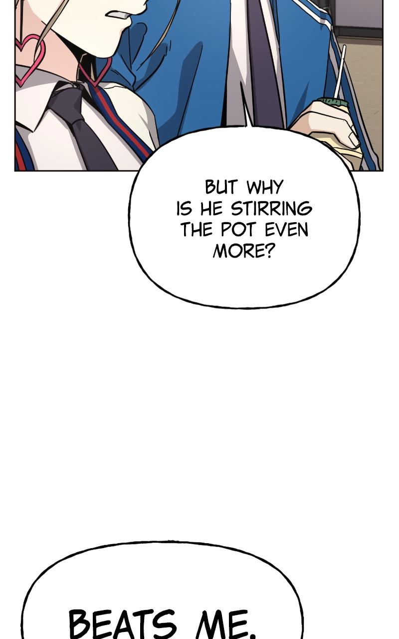 A Life-Changing Turn Episode 8 89