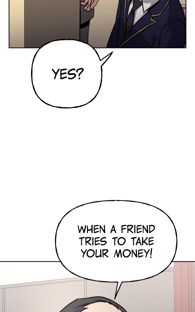 A Life-Changing Turn Episode 8 101