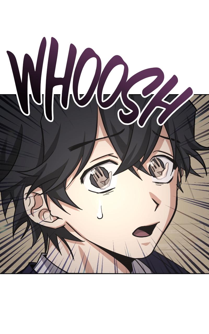 A Life-Changing Turn Episode 8 105