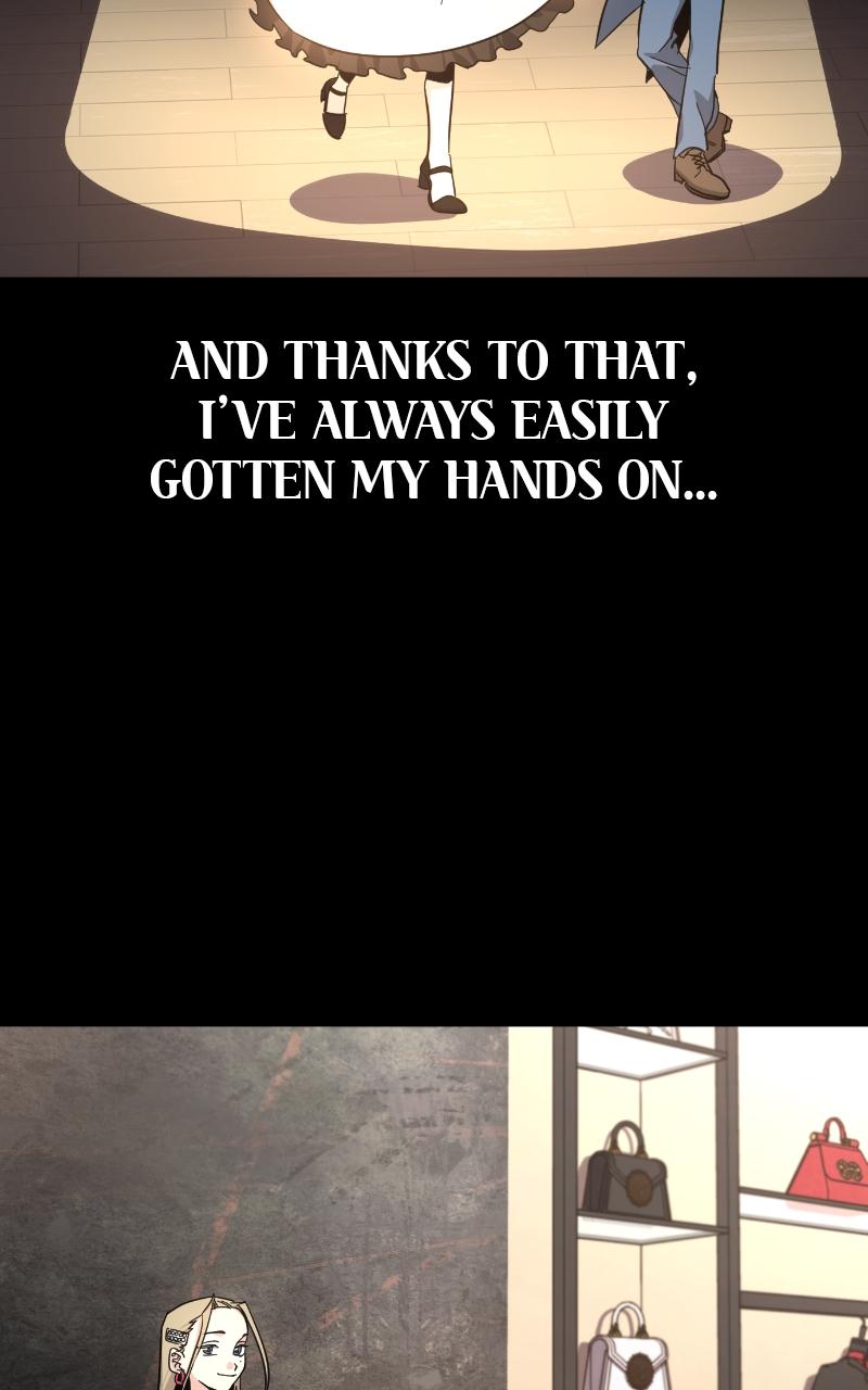 A Life-Changing Turn Episode 9 5