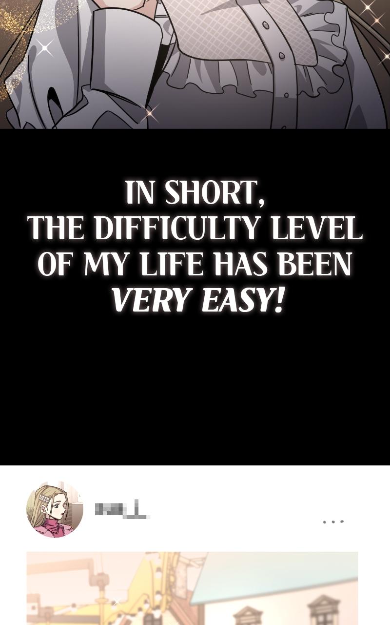 A Life-Changing Turn Episode 9 8