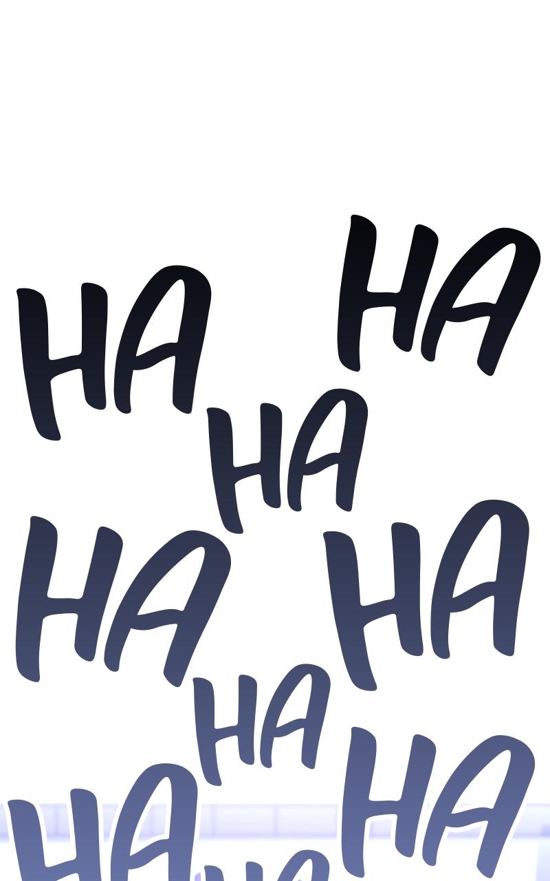 A Life-Changing Turn Episode 9 19