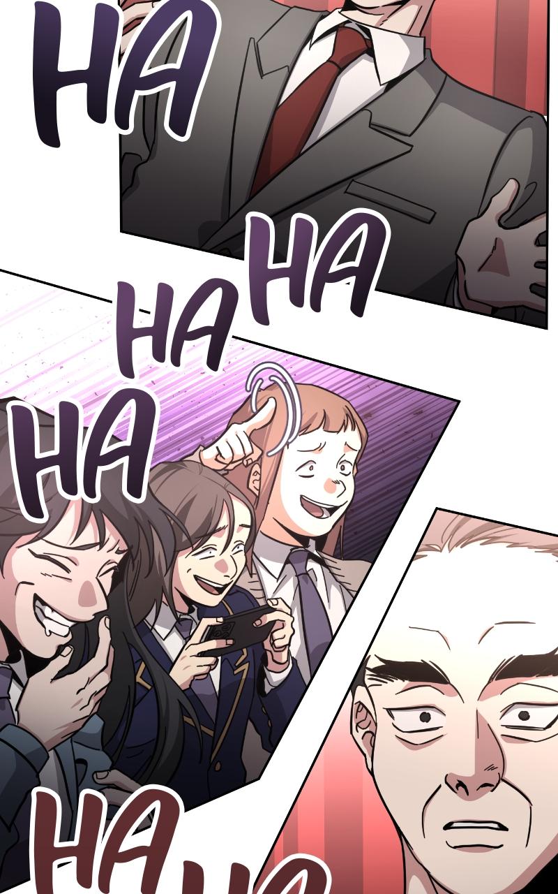 A Life-Changing Turn Episode 9 23