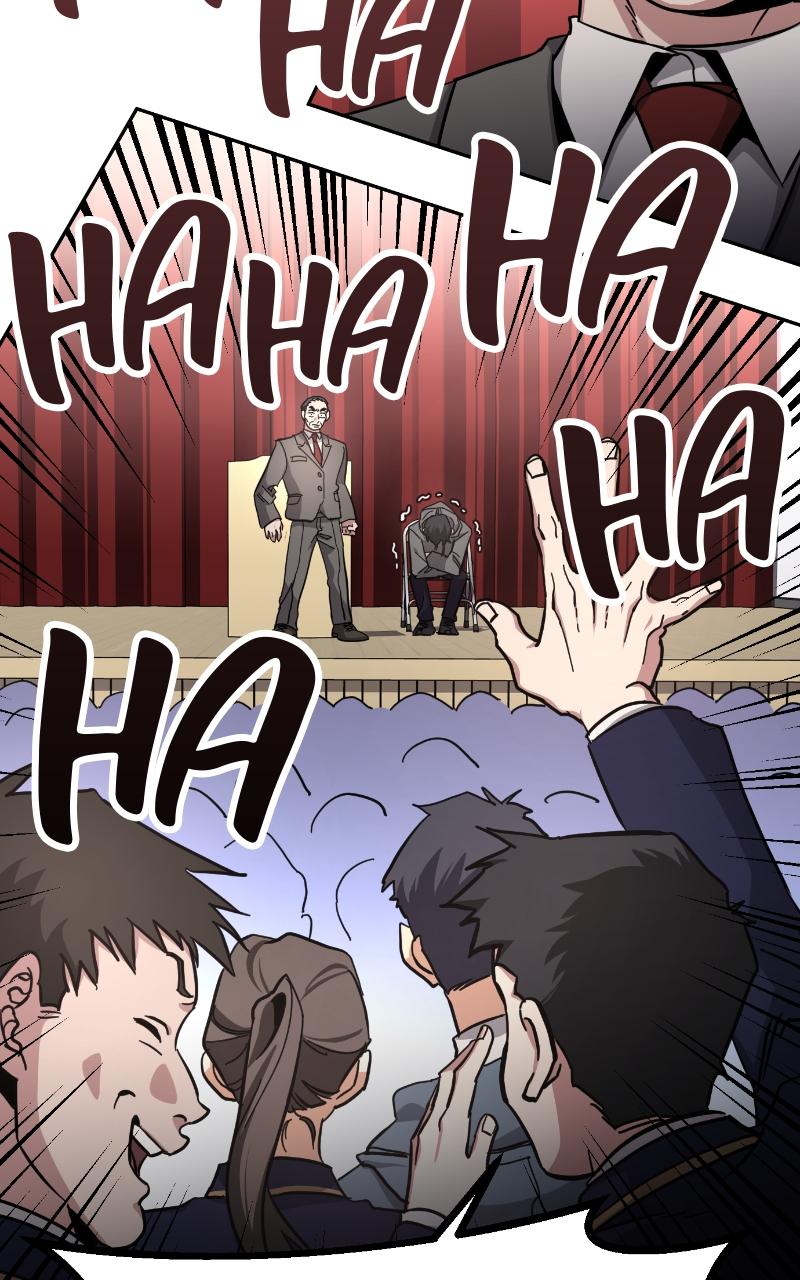 A Life-Changing Turn Episode 9 24