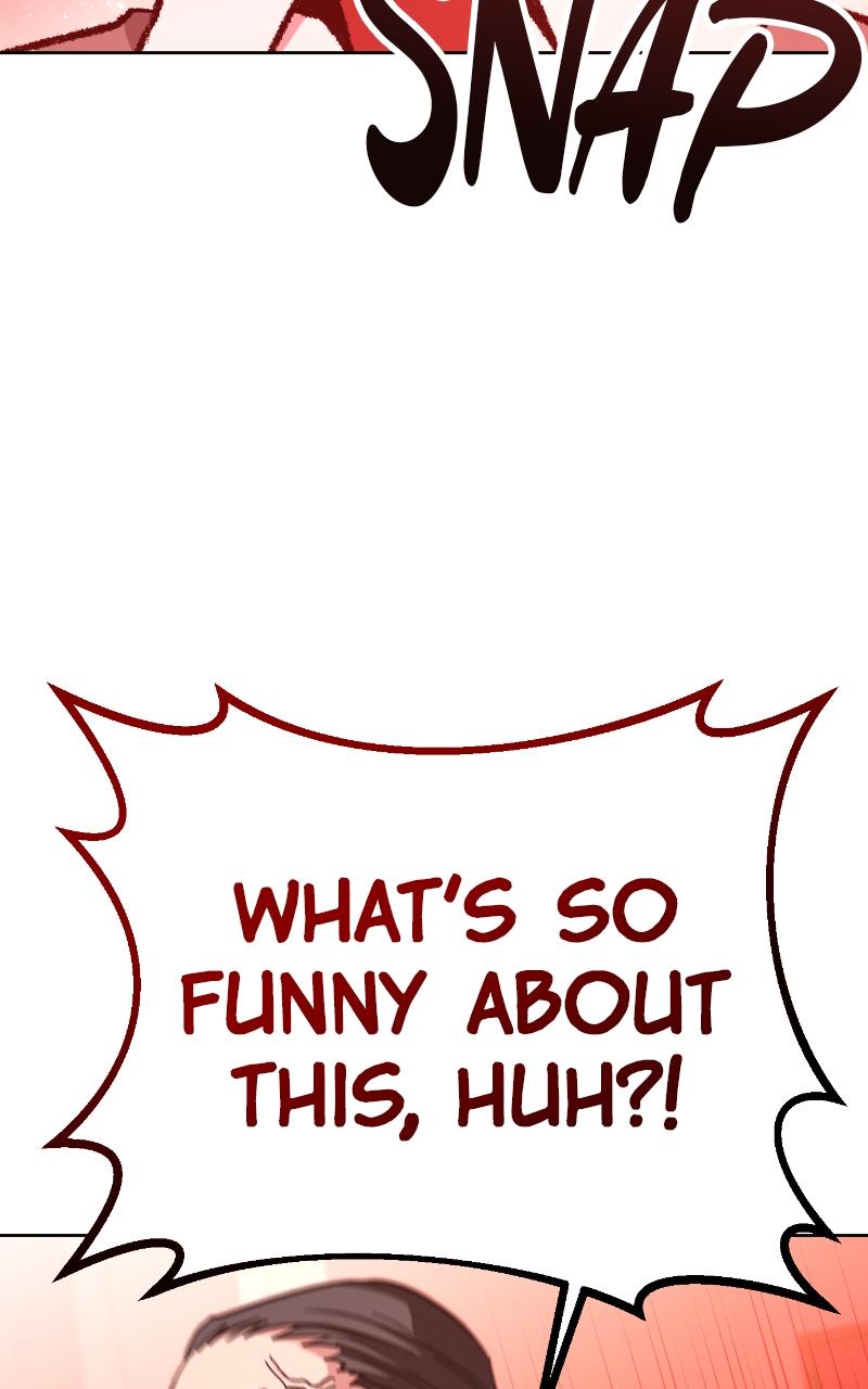 A Life-Changing Turn Episode 9 27