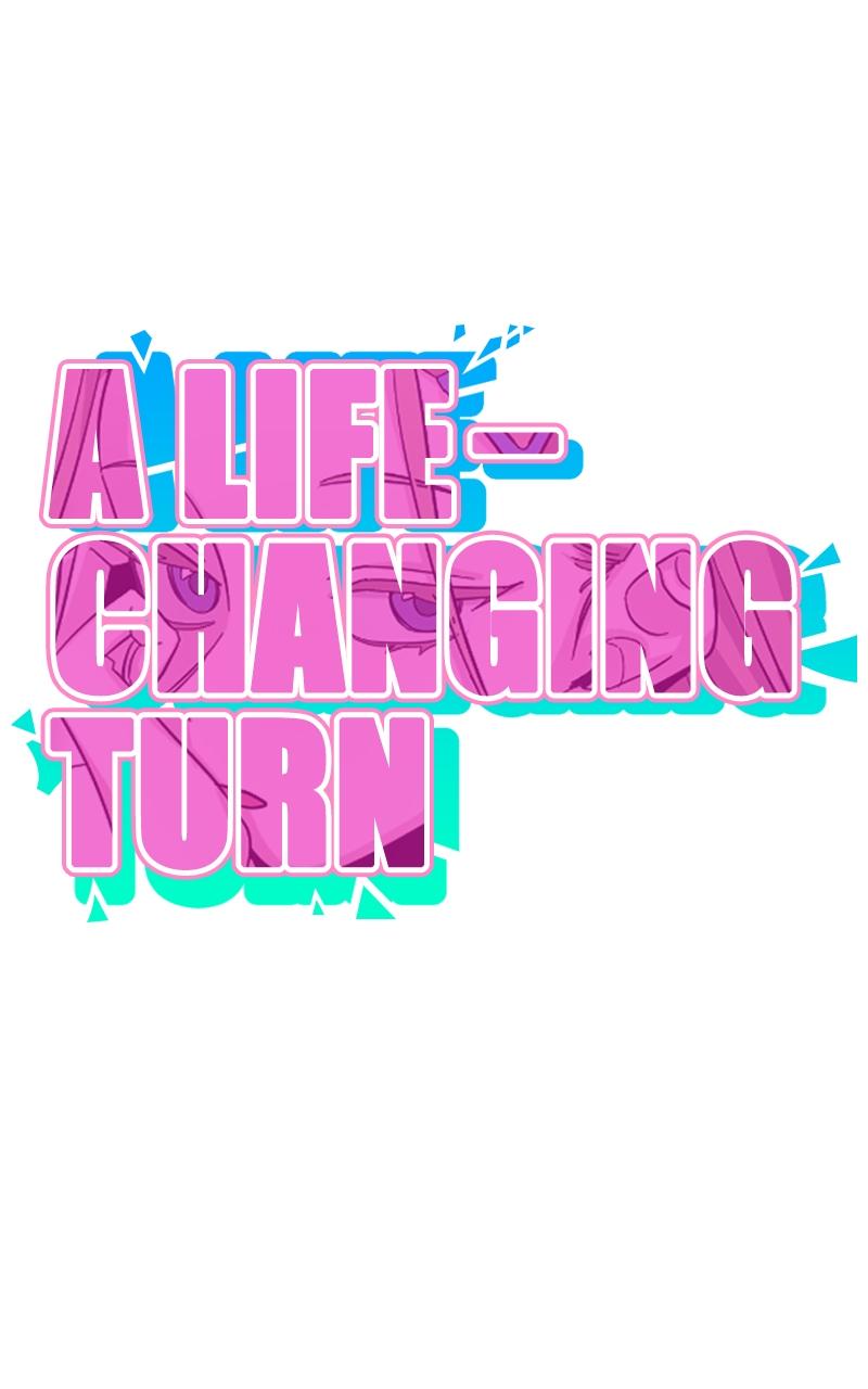 A Life-Changing Turn Episode 9 32