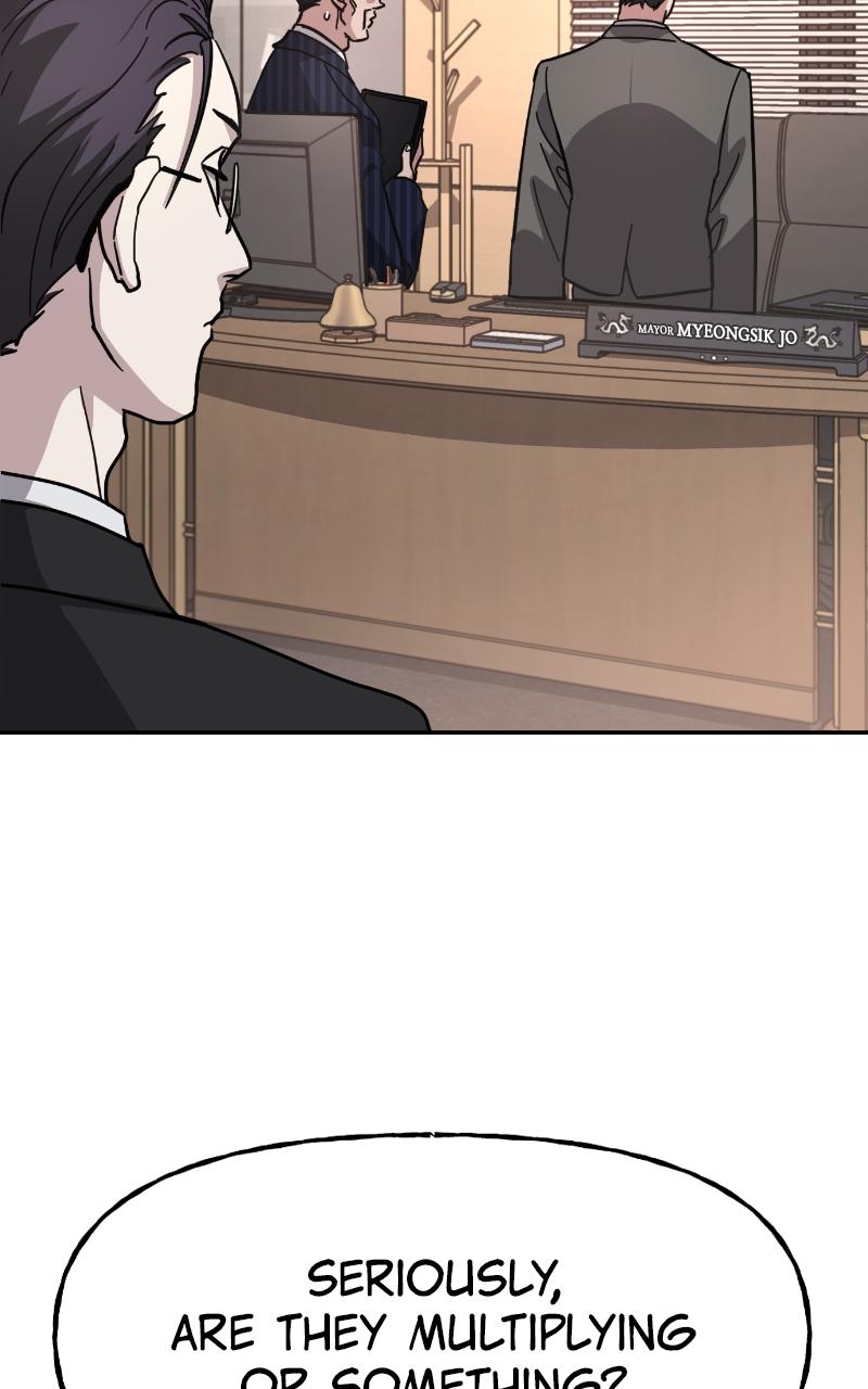 A Life-Changing Turn Episode 9 43