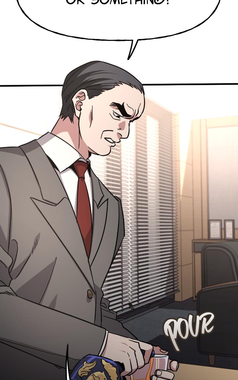 A Life-Changing Turn Episode 9 44