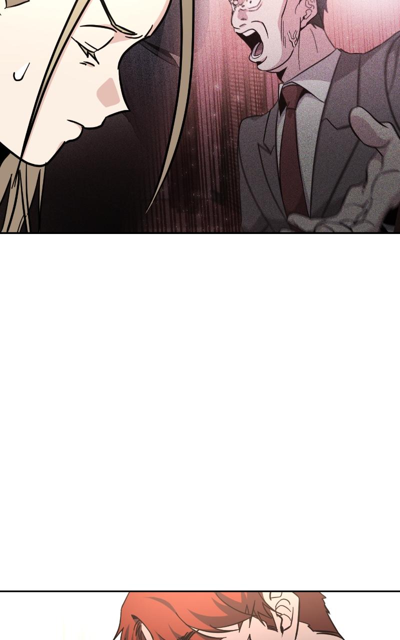 A Life-Changing Turn Episode 9 66