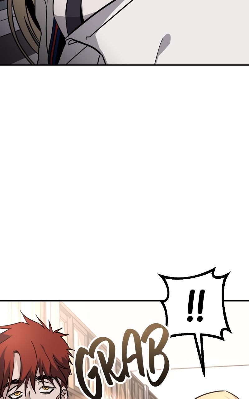 A Life-Changing Turn Episode 9 79