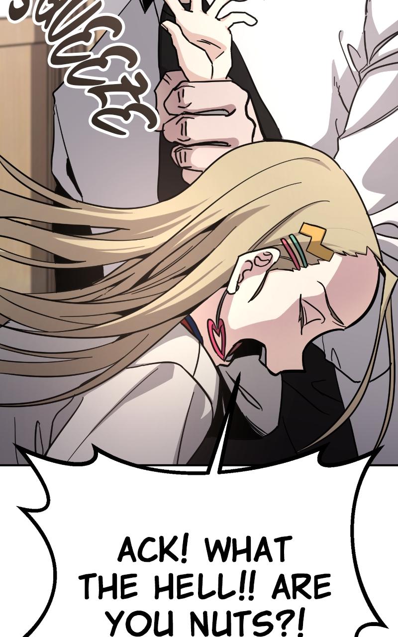 A Life-Changing Turn Episode 9 82