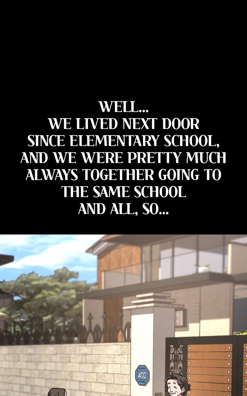 A Life-Changing Turn Episode 10 3