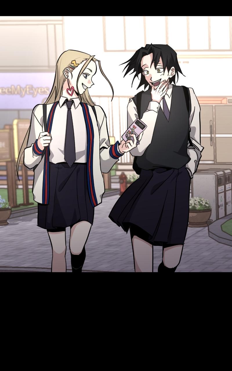 A Life-Changing Turn Episode 10 5